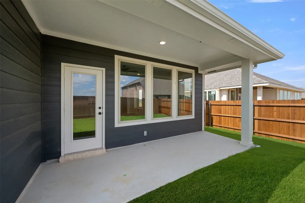 228 Whitetail Drive Aledo TX 76008