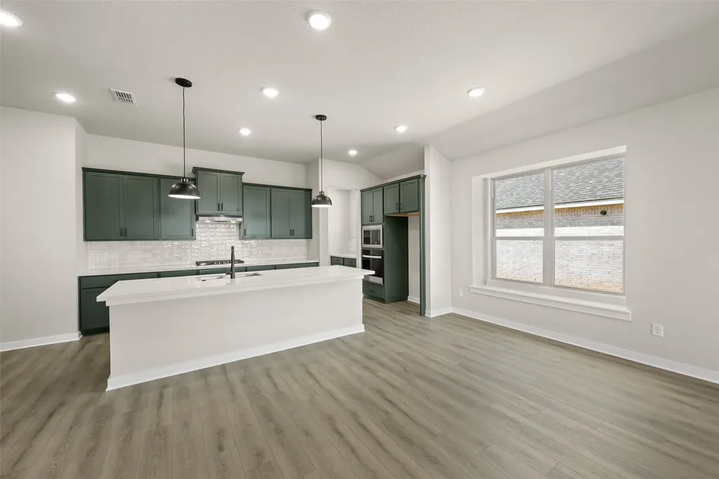 228 Whitetail Drive Aledo TX 76008