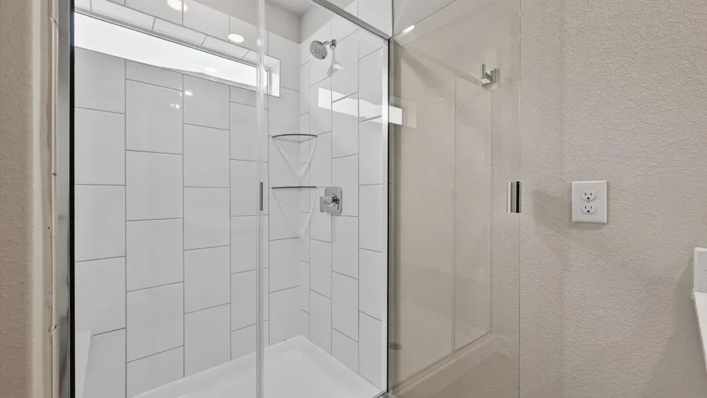 1416 Canterbury Trail Desoto TX 75115