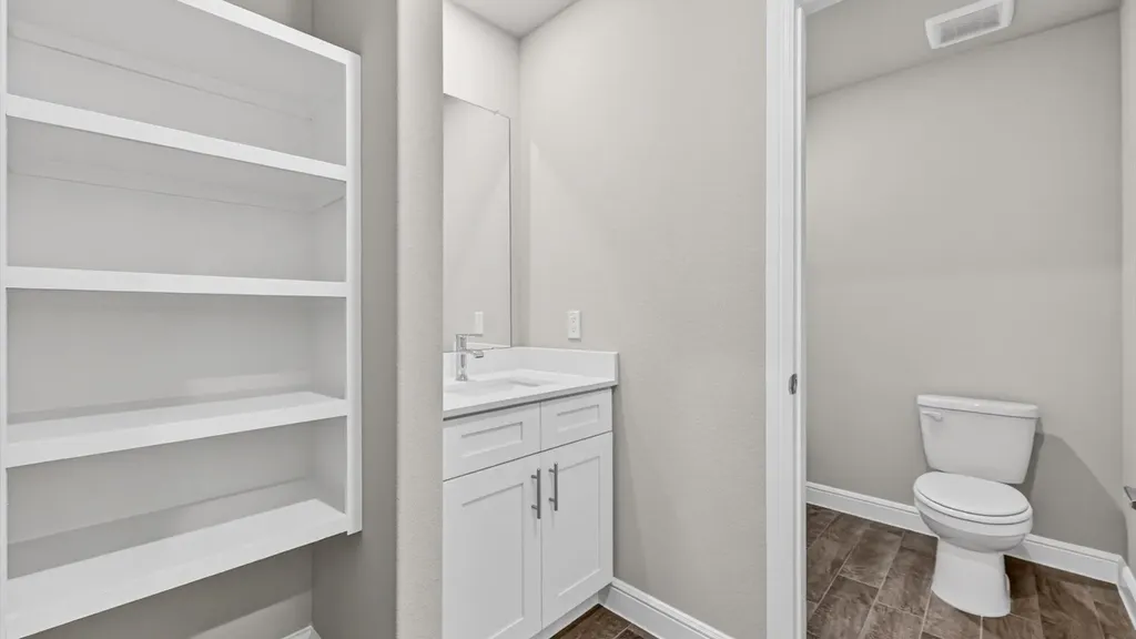 1416 Canterbury Trail Desoto TX 75115