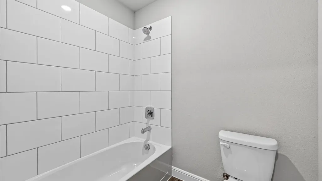 1416 Canterbury Trail Desoto TX 75115