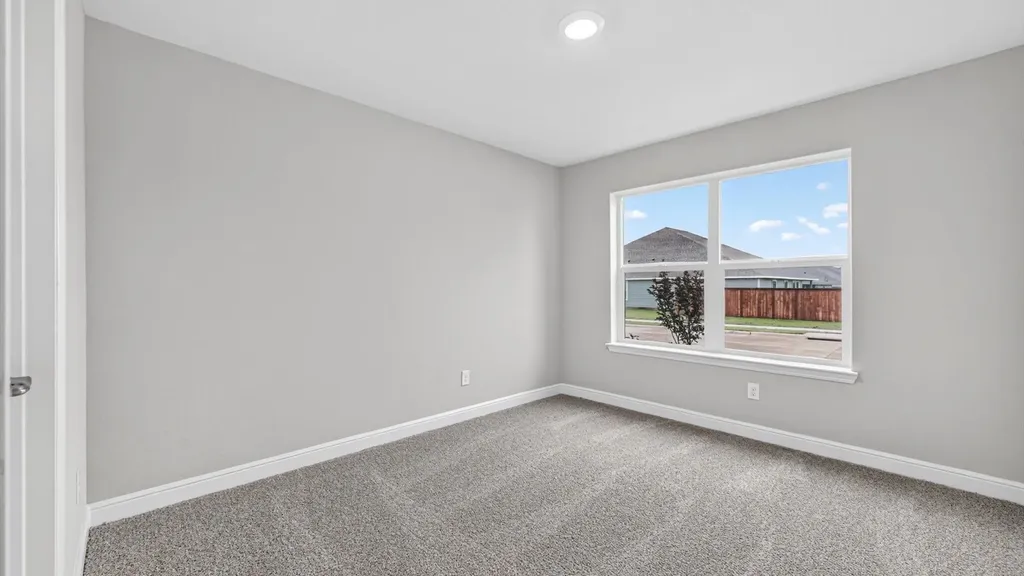 1416 Canterbury Trail Desoto TX 75115