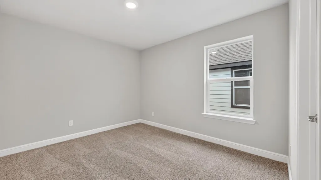 1416 Canterbury Trail Desoto TX 75115