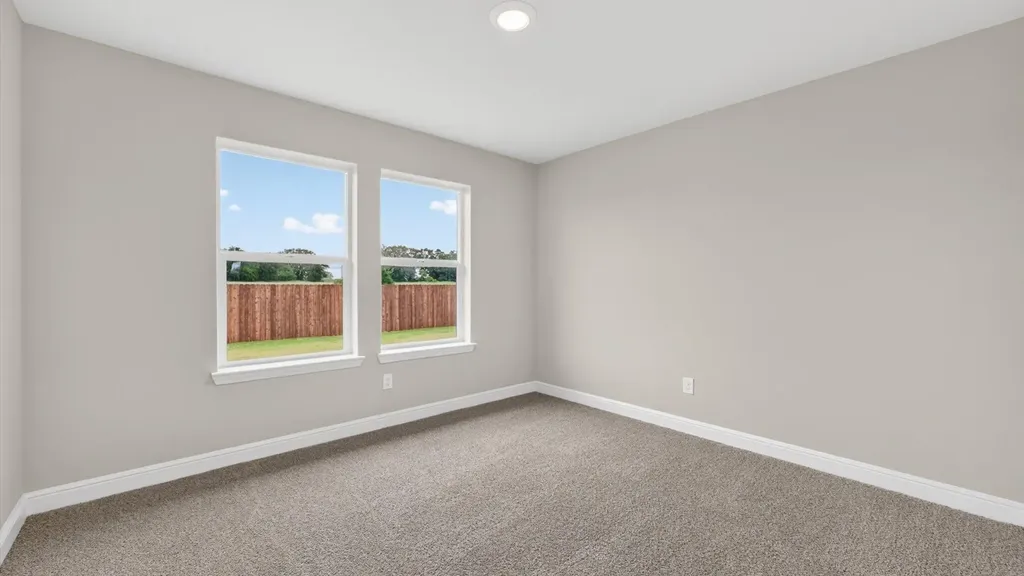1416 Canterbury Trail Desoto TX 75115