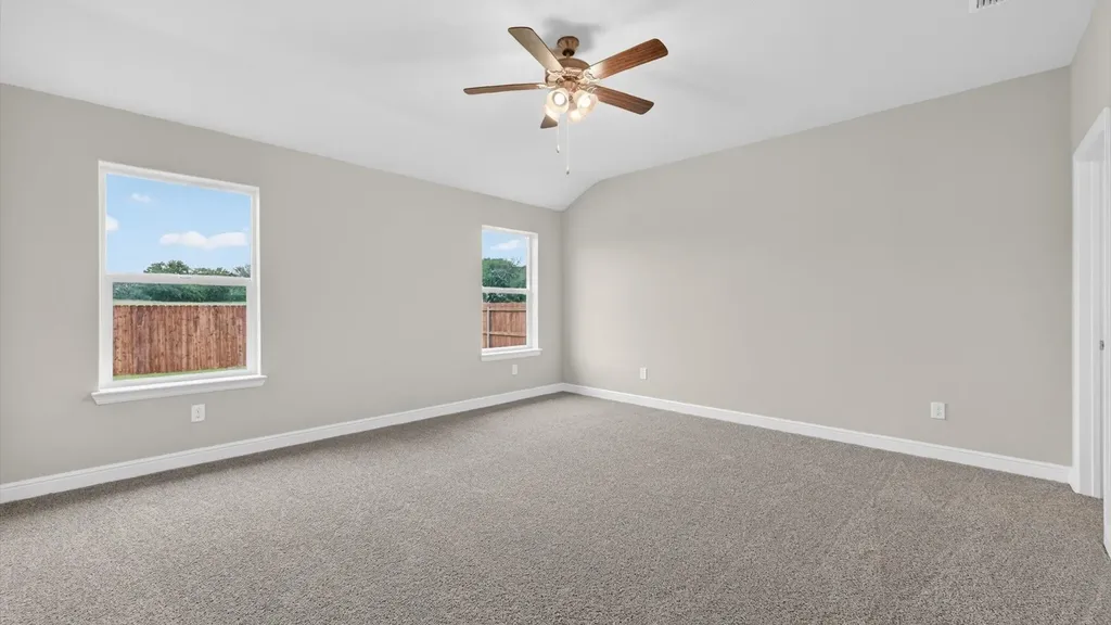 1416 Canterbury Trail Desoto TX 75115