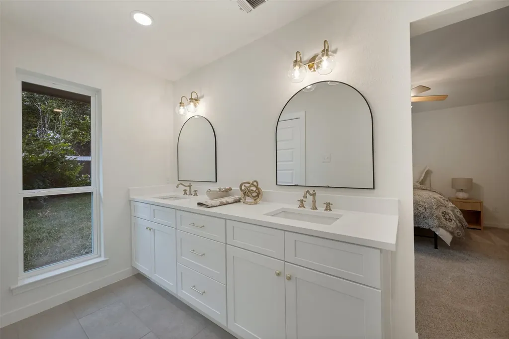 3304 Wayland Drive Fort Worth TX 76133