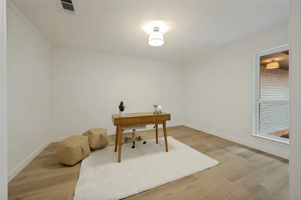3304 Wayland Drive Fort Worth TX 76133