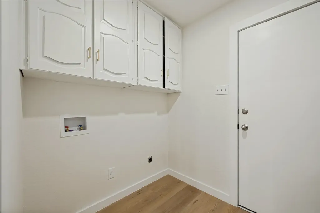 3304 Wayland Drive Fort Worth TX 76133