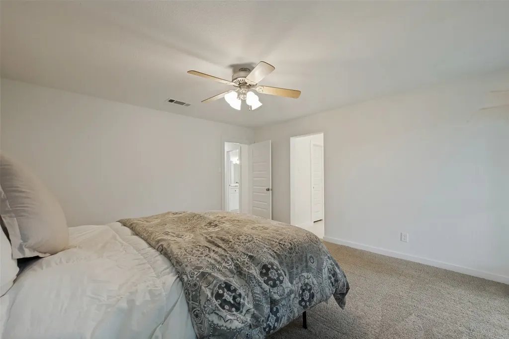 3304 Wayland Drive Fort Worth TX 76133