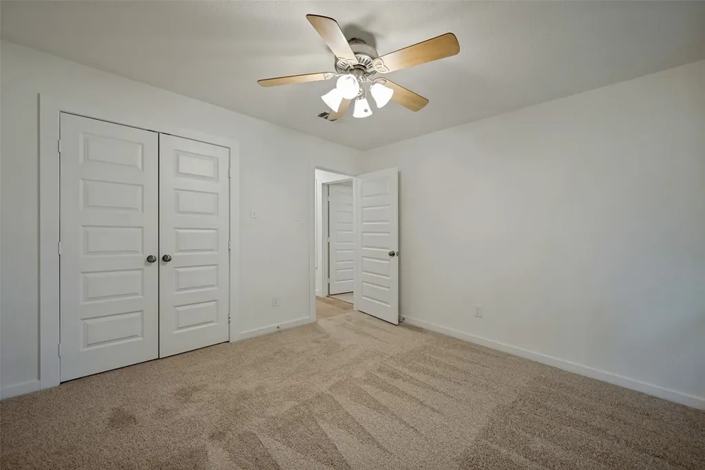 3304 Wayland Drive Fort Worth TX 76133