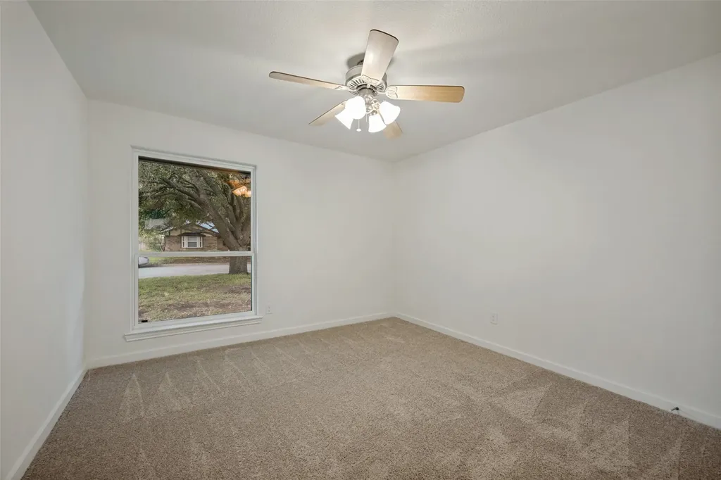 3304 Wayland Drive Fort Worth TX 76133