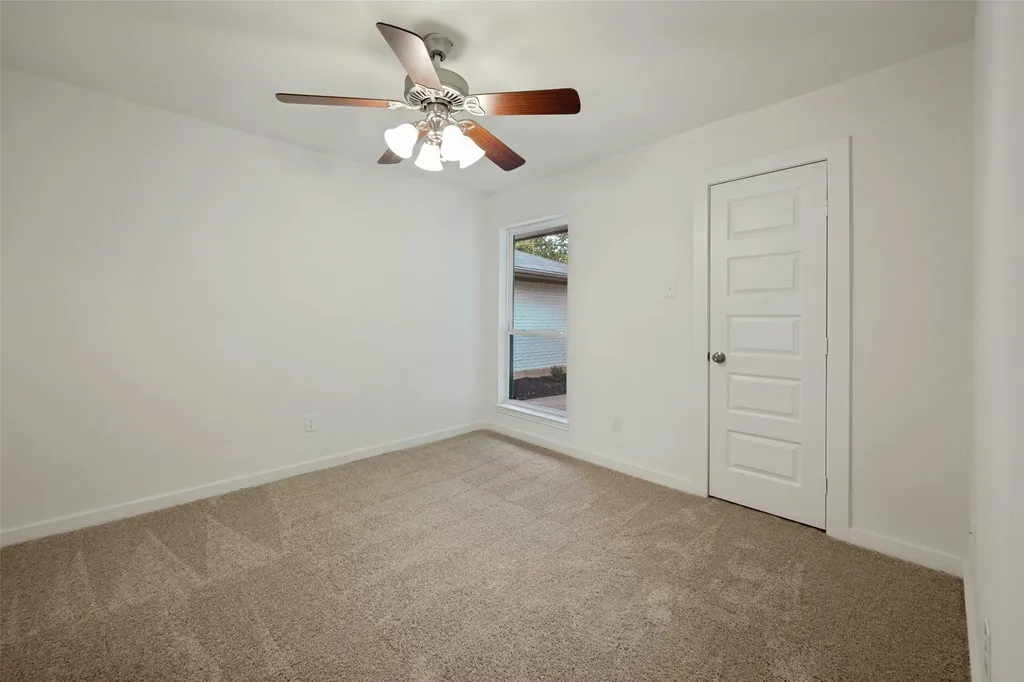 3304 Wayland Drive Fort Worth TX 76133