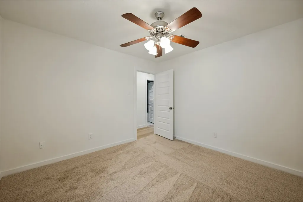 3304 Wayland Drive Fort Worth TX 76133