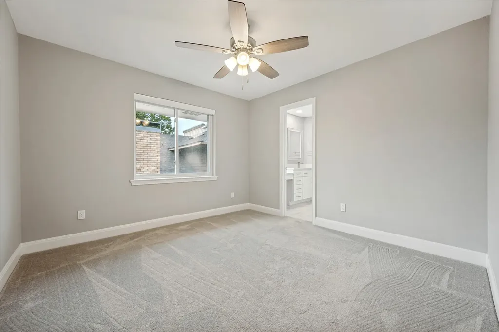 4984 Thunder Road Dallas TX 75244