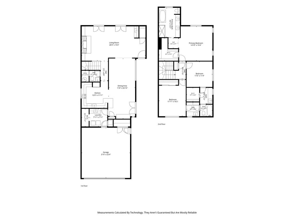 4984 Thunder Road Dallas TX 75244