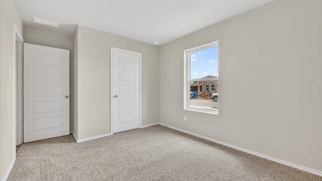 353 Wayland Street Keene TX 76059