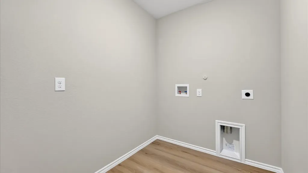 353 Wayland Street Keene TX 76059