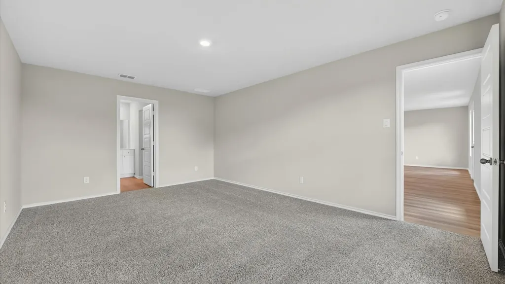 353 Wayland Street Keene TX 76059