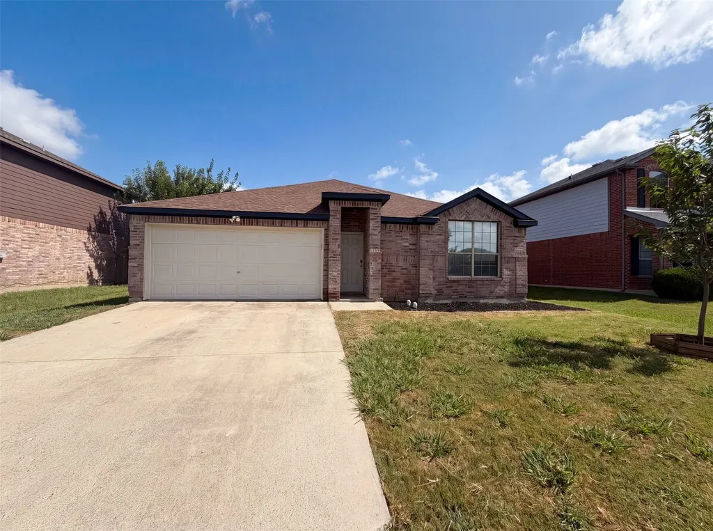 143 Pintail Lane Sanger TX 76266