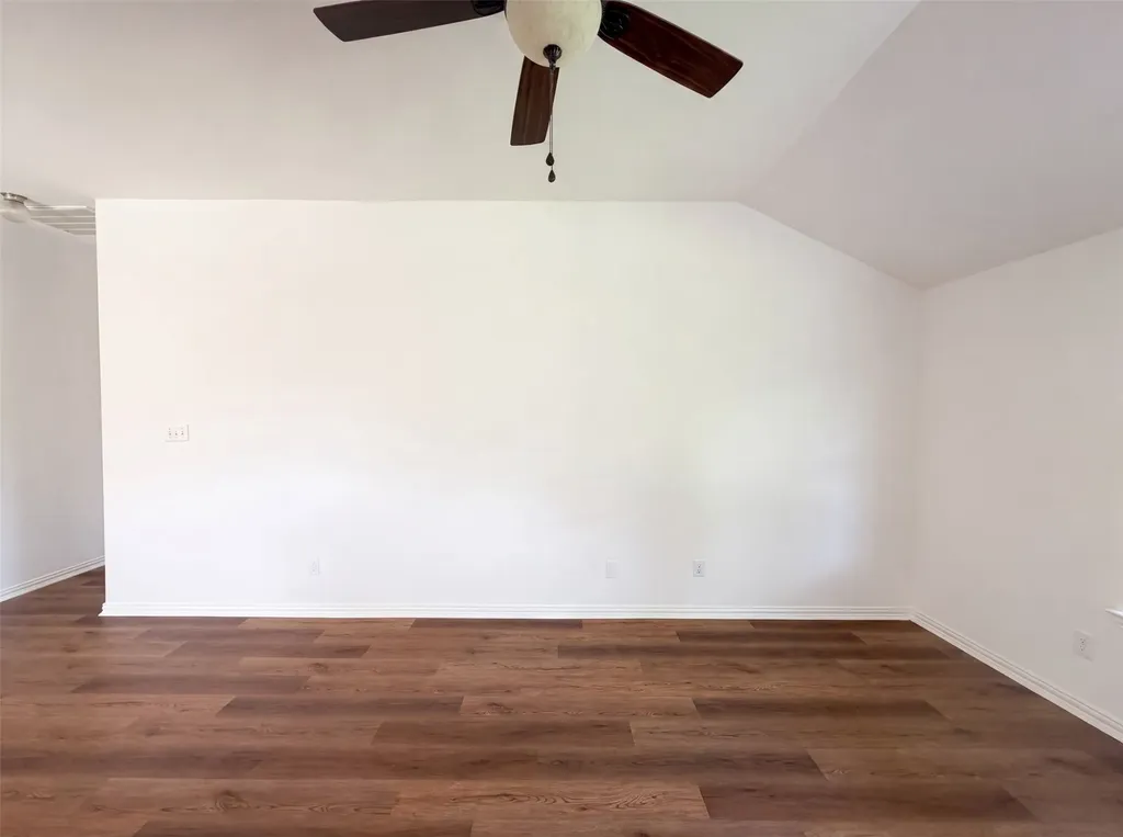 143 Pintail Lane Sanger TX 76266