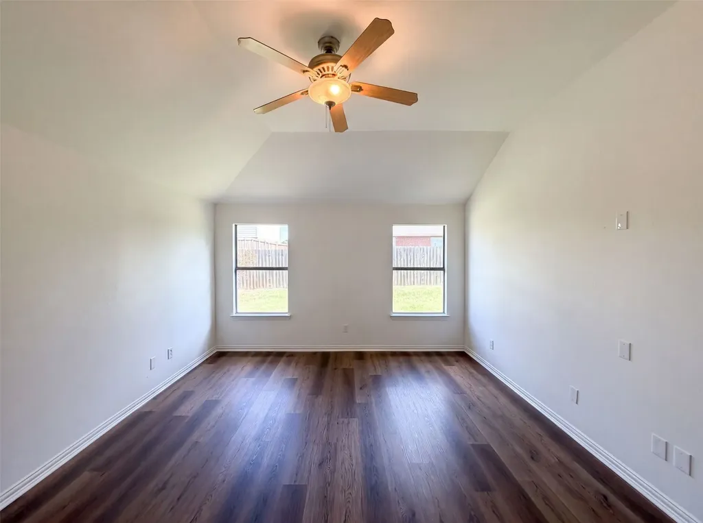 143 Pintail Lane Sanger TX 76266