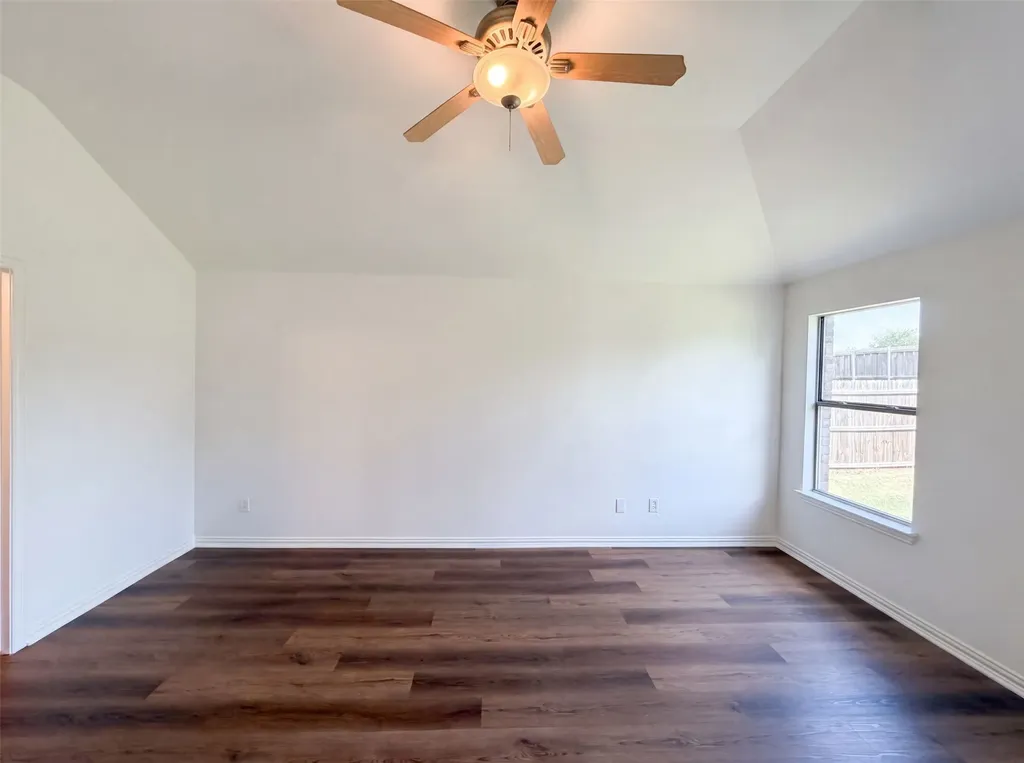 143 Pintail Lane Sanger TX 76266