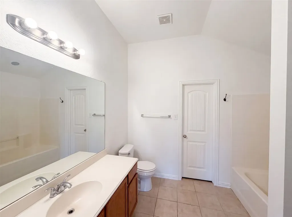 143 Pintail Lane Sanger TX 76266