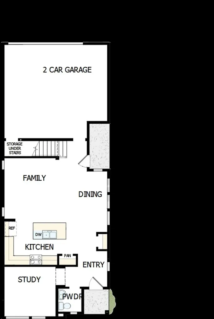 4821 Vizsla Lane Mckinney TX 75071