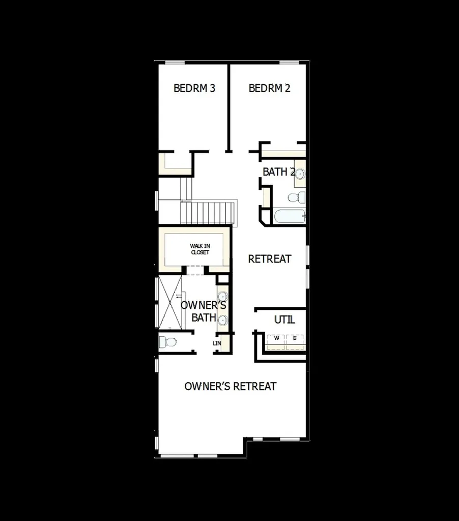 4821 Vizsla Lane Mckinney TX 75071