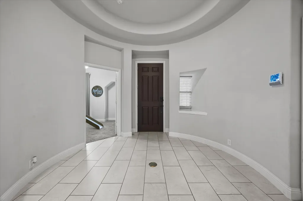 3904 Holly Springs Lane Kaufman TX 75142