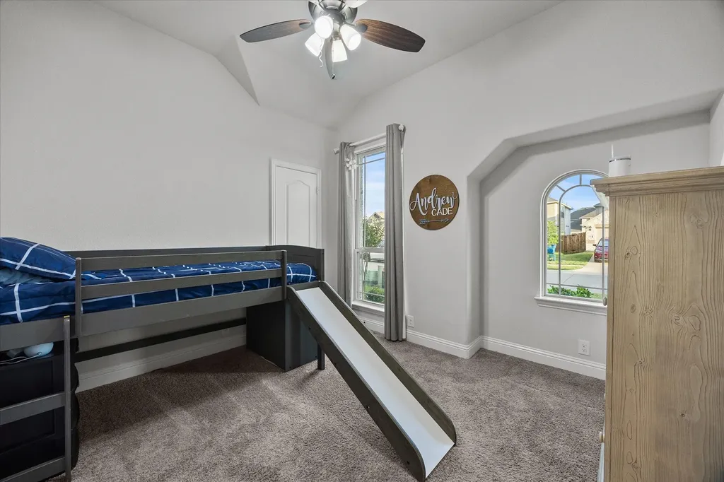 3904 Holly Springs Lane Kaufman TX 75142