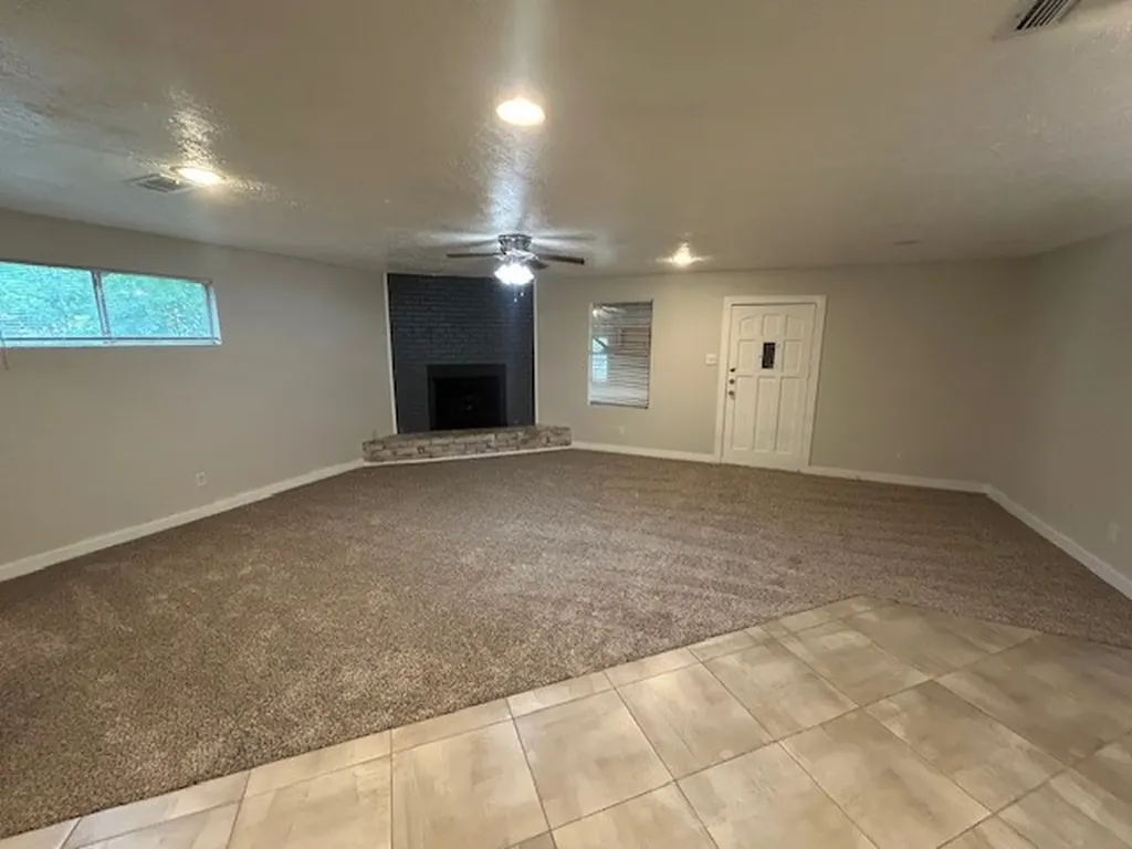 209 E Linda Drive Garland TX 75041