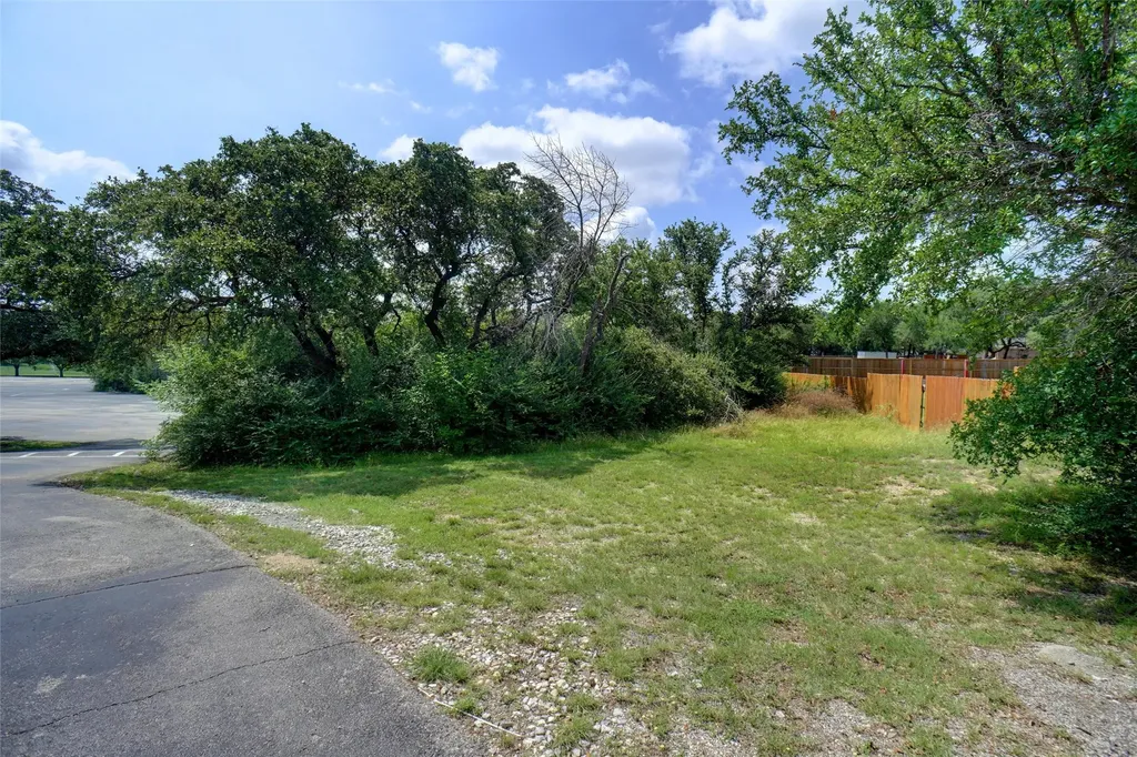 36.719 Ac Tbd Glory Road Lakeside TX 76135