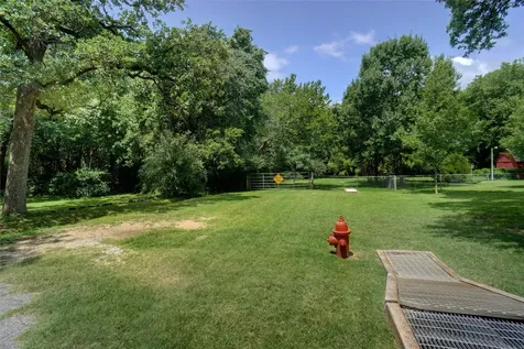 36.719 Ac Tbd Glory Road Lakeside TX 76135