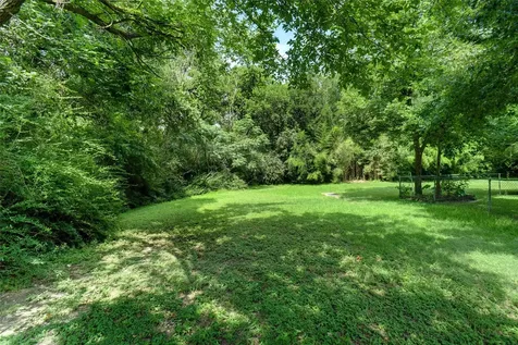 36.719 Ac Tbd Glory Road Lakeside TX 76135