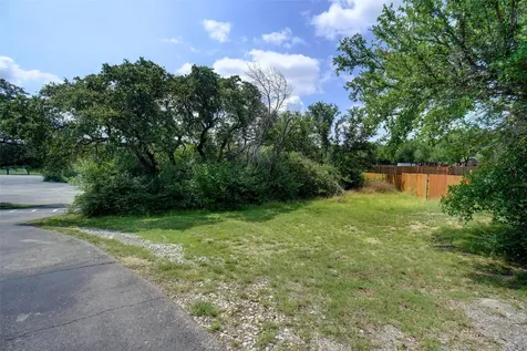 36.719 Ac Tbd Glory Road Lakeside TX 76135