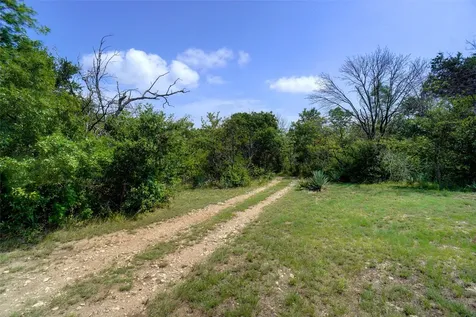 36.719 Ac Tbd Glory Road Lakeside TX 76135