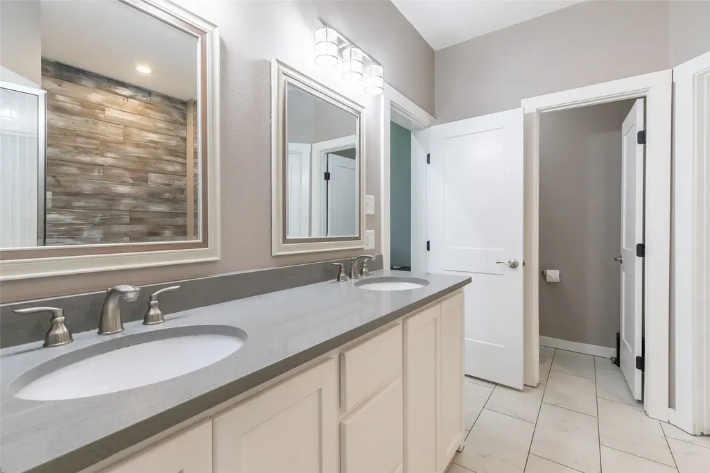 6533 Cedar Elm Drive Abilene TX 79606