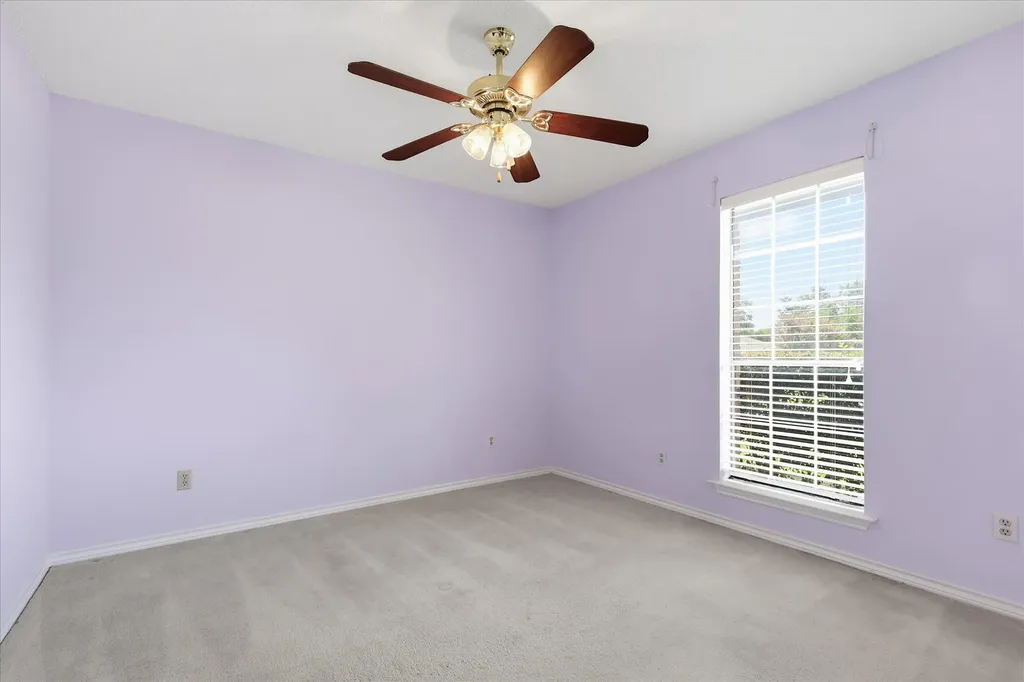 1915 Robin Meadow Circle Carrollton TX 75007