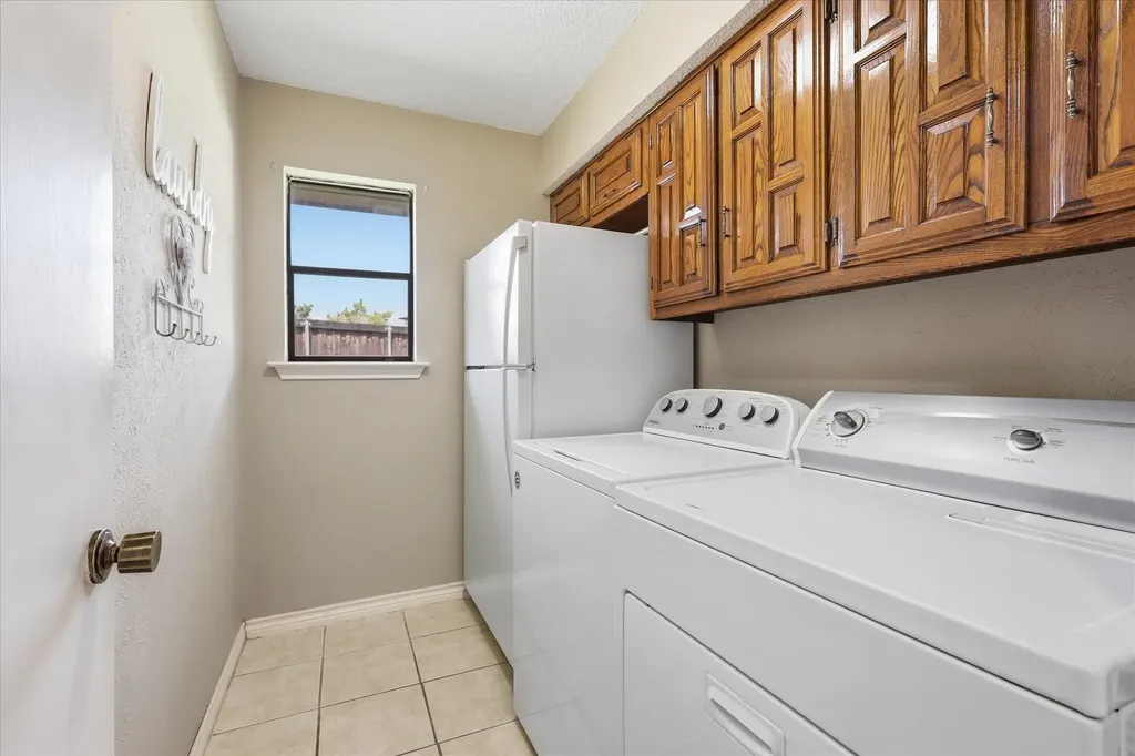 1915 Robin Meadow Circle Carrollton TX 75007