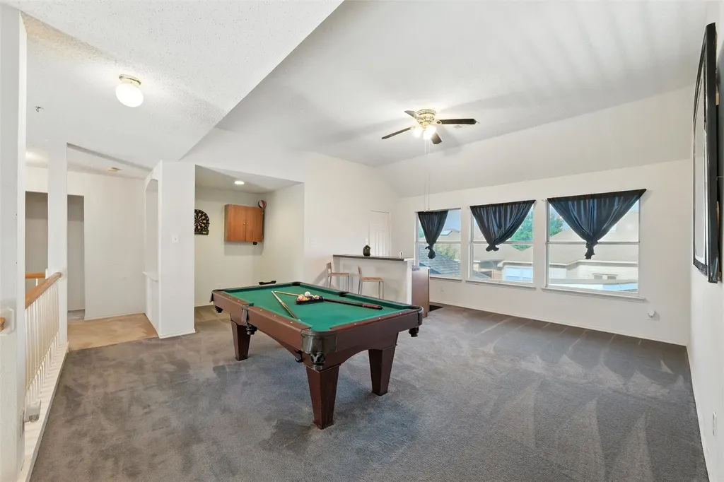 525 Magnolia Trail Desoto TX 75115