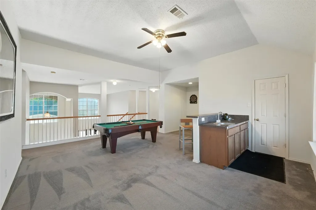 525 Magnolia Trail Desoto TX 75115