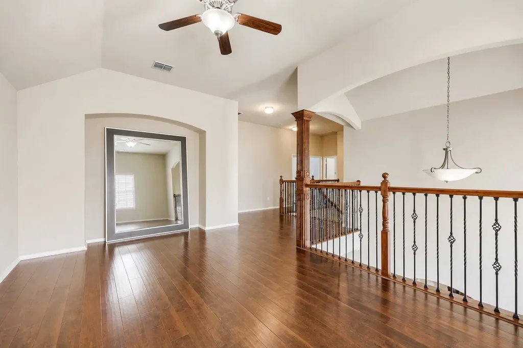 12532 Autumn Leaves Trail Fort Worth TX 76244