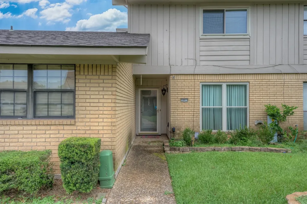 10013 Carlsbad Shreveport LA 71115