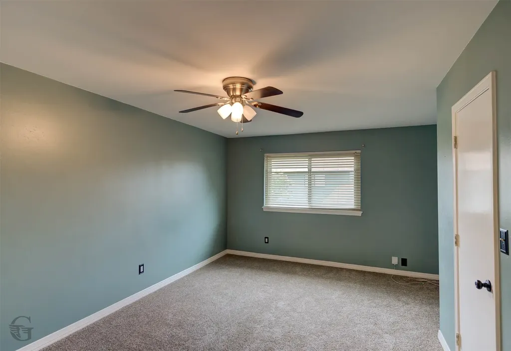 10013 Carlsbad Shreveport LA 71115