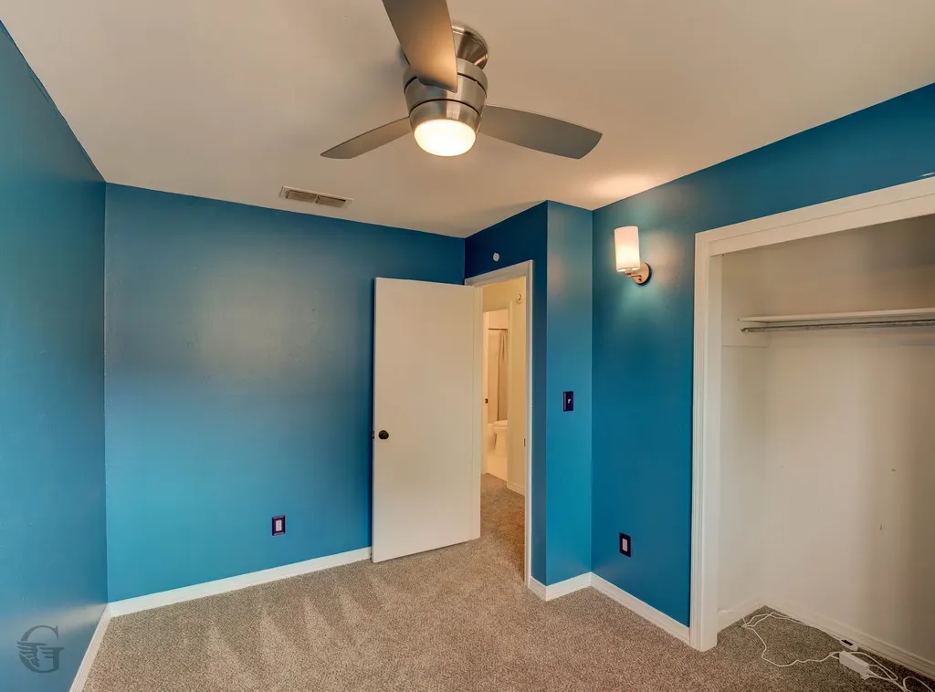 10013 Carlsbad Shreveport LA 71115
