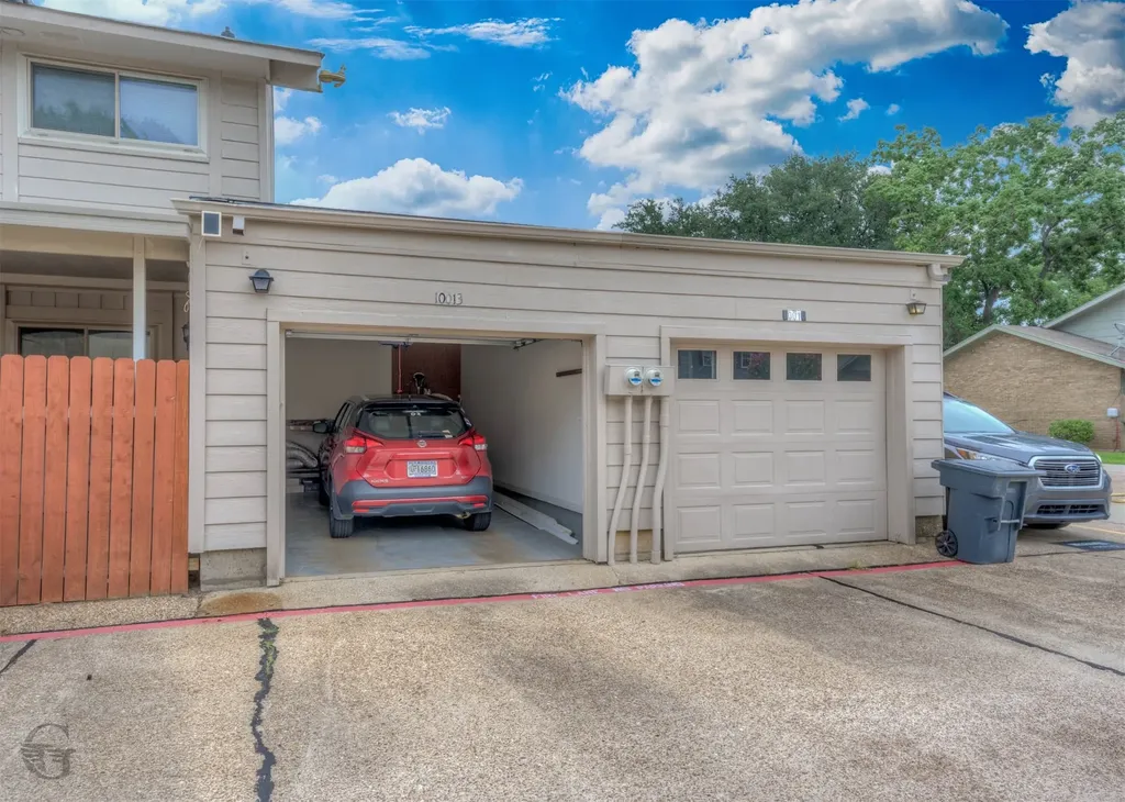 10013 Carlsbad Shreveport LA 71115