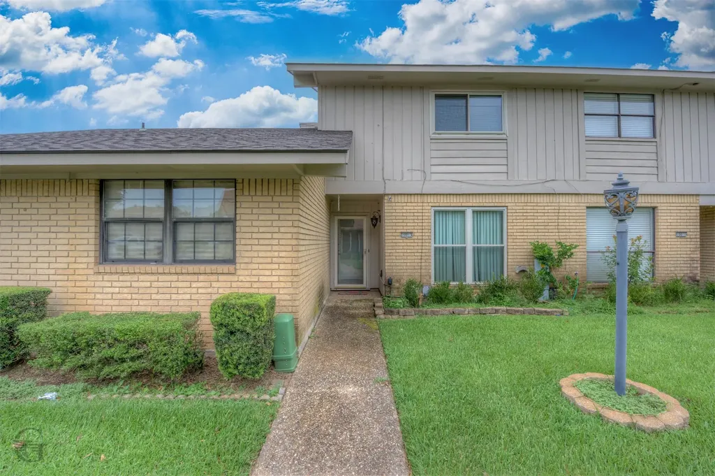 10013 Carlsbad Shreveport LA 71115