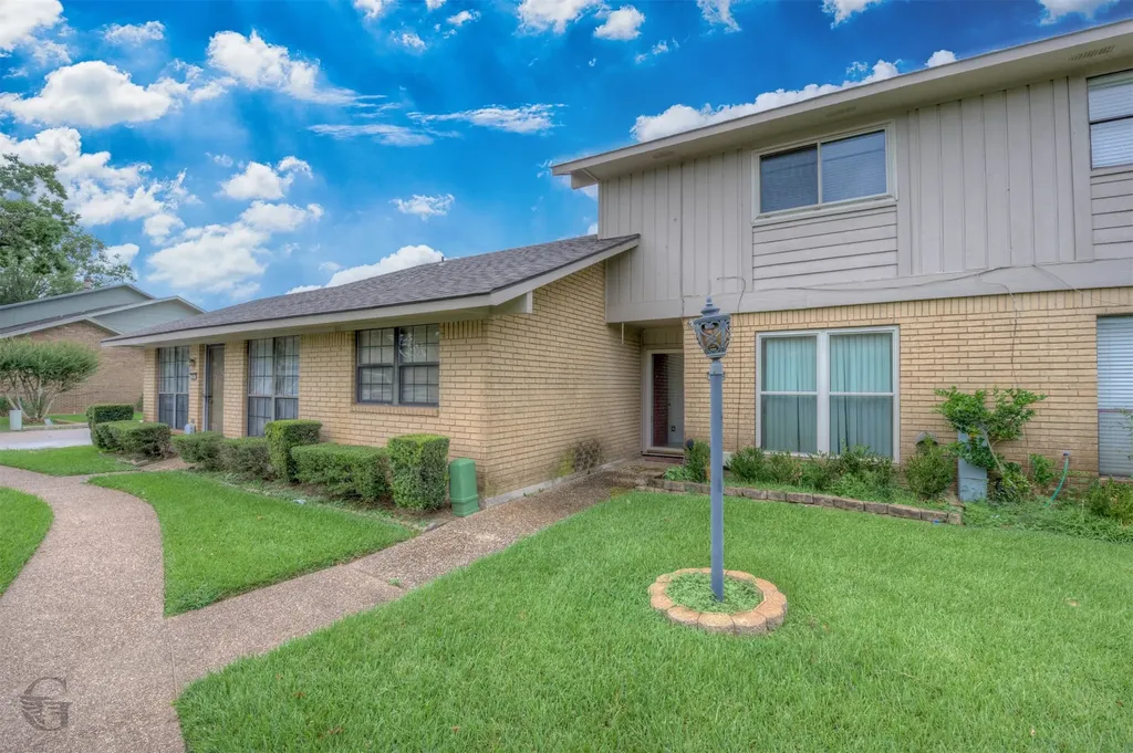 10013 Carlsbad Shreveport LA 71115