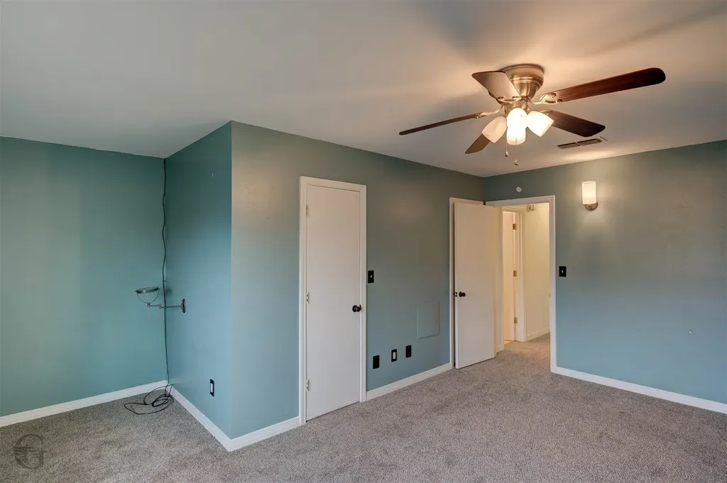 10013 Carlsbad Shreveport LA 71115